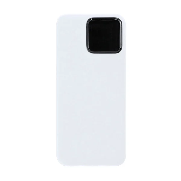Immagine Power Bank Fatuox