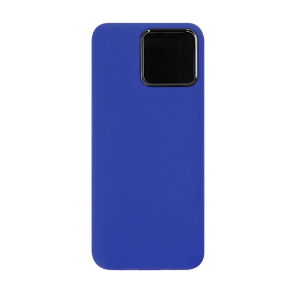 Immagine Power Bank Fatuox