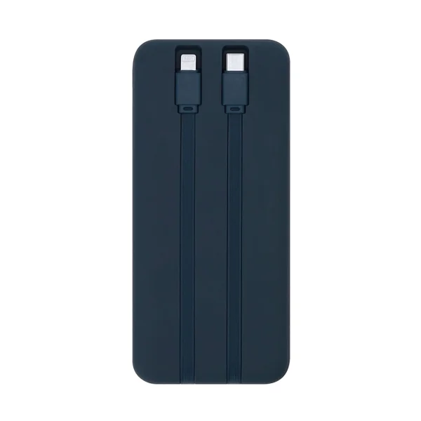 Immagine Power Bank Fatuox