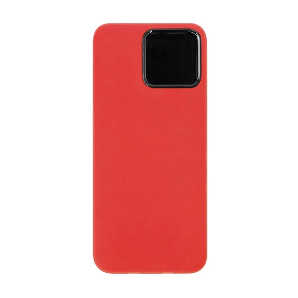 Immagine Power Bank Fatuox