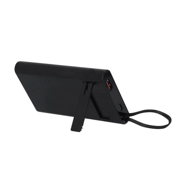 Immagine Power Bank Barian