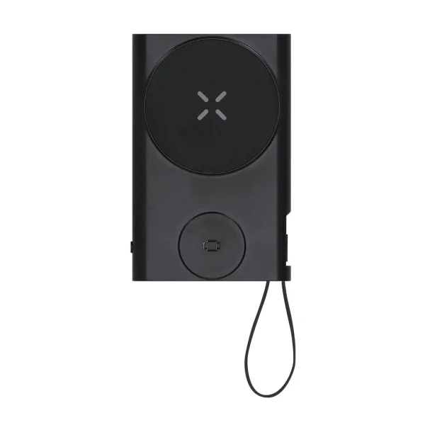 Immagine Power Bank Barian