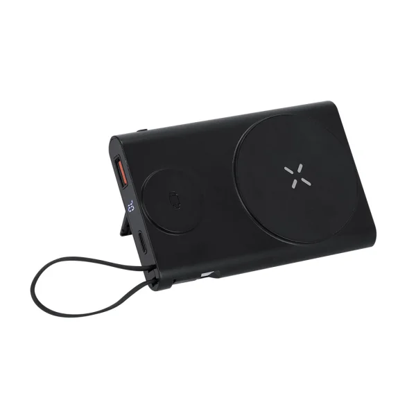 Immagine Power Bank Barian