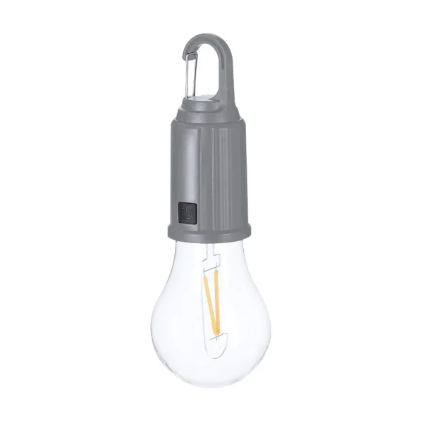 Immagine Lampada Trapix