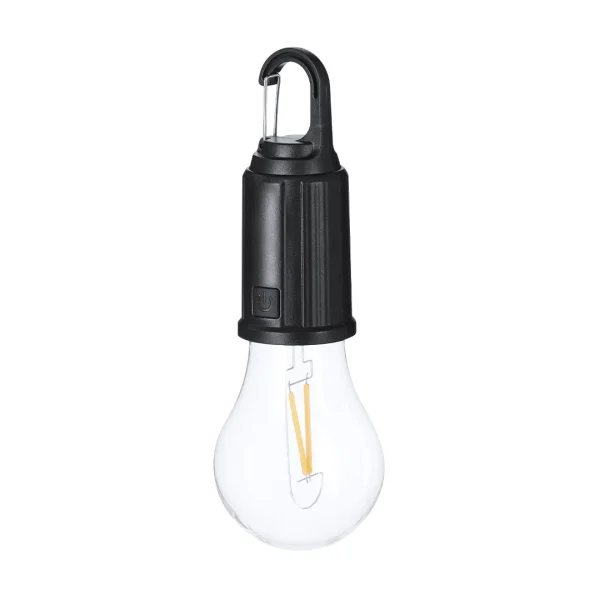 Immagine Lampada Trapix