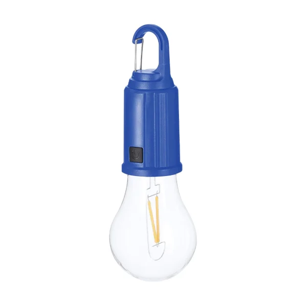 Immagine Lampada Trapix