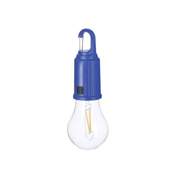 Lampada Trapix