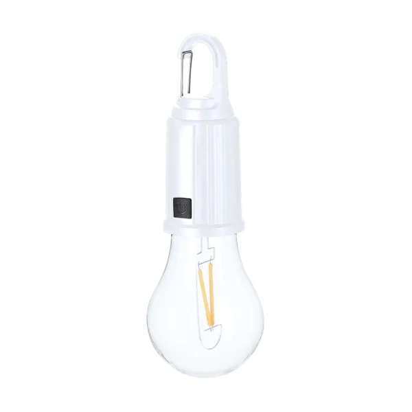 Immagine Lampada Trapix