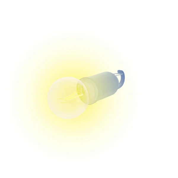 Immagine Lampada Trapix