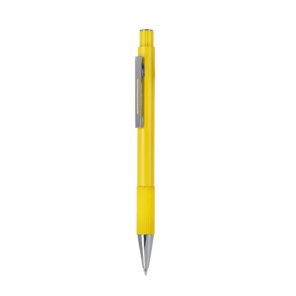 Immagine Penna a Sfera Napiro