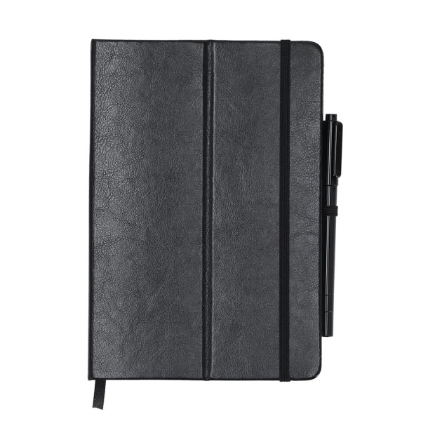 Immagine Block Notes Lavagna Kudar