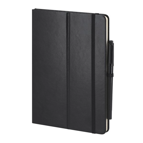 Immagine Block Notes Lavagna Kudar