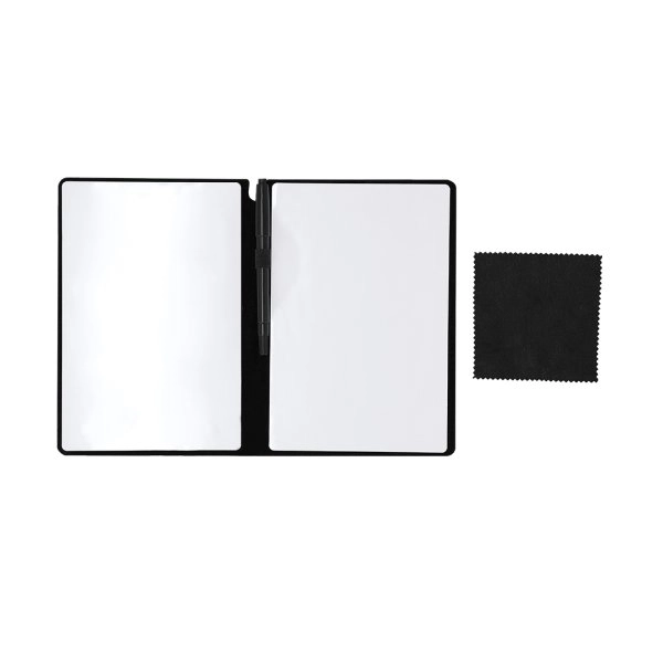 Immagine Block Notes Lavagna Komar