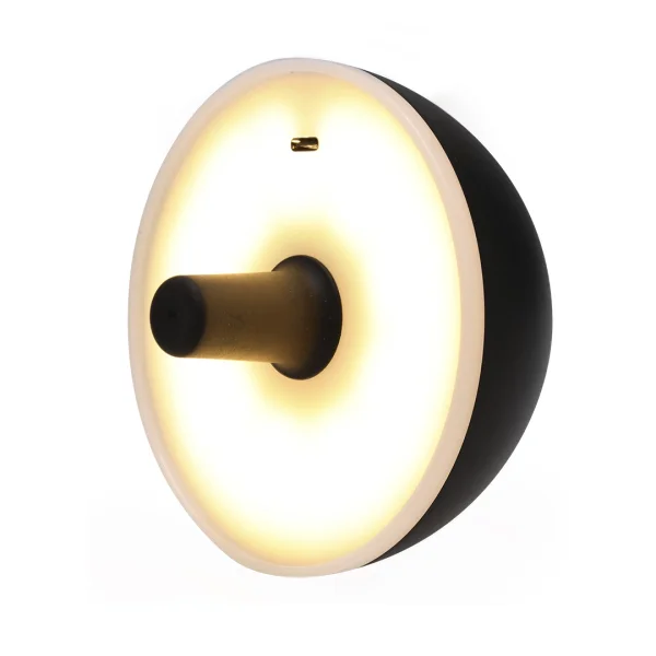 Immagine Lampada Kalvan