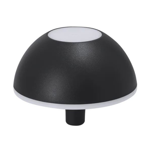 Immagine Lampada Kalvan