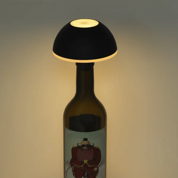 Immagine Lampada Kalvan