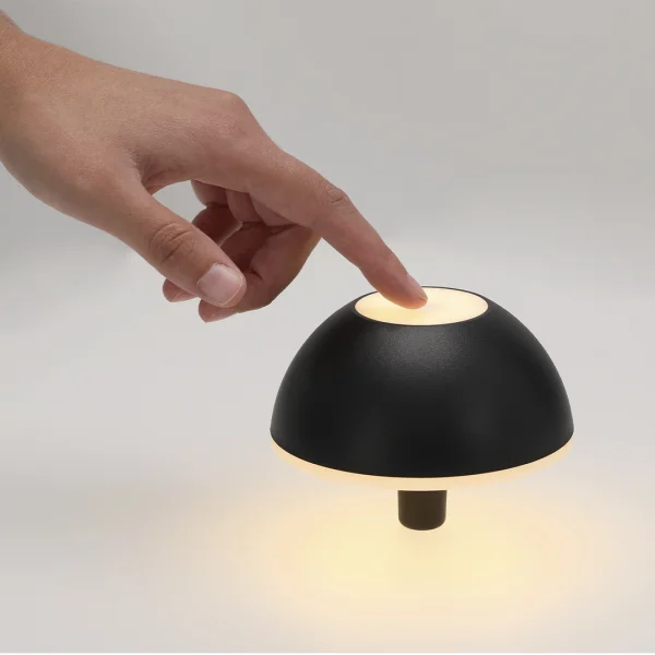 Immagine Lampada Kalvan
