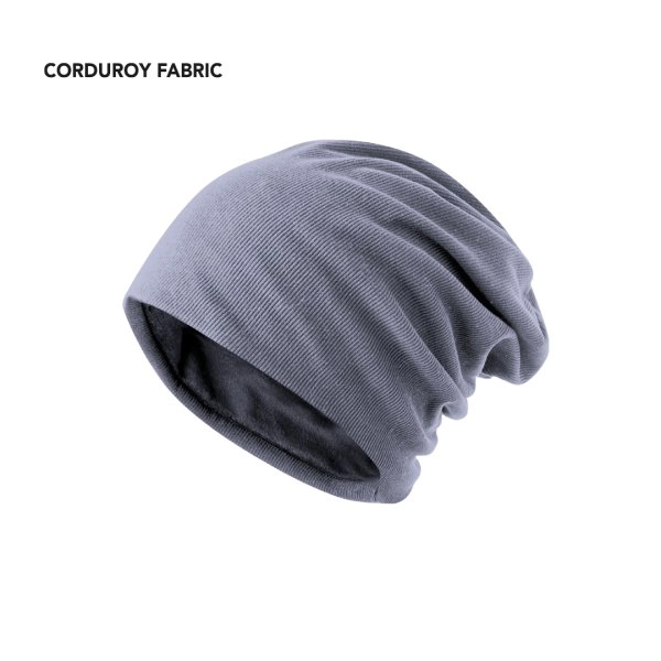 Cappello Simiut
