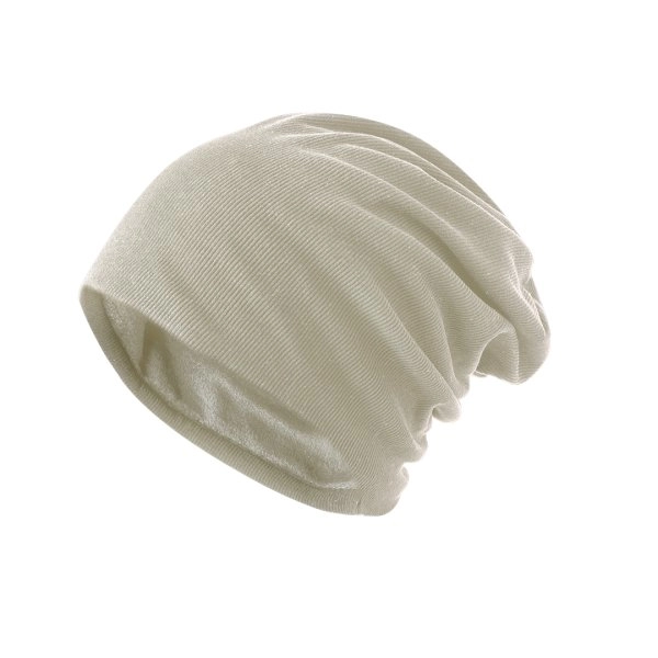 Immagine Cappello Simiut