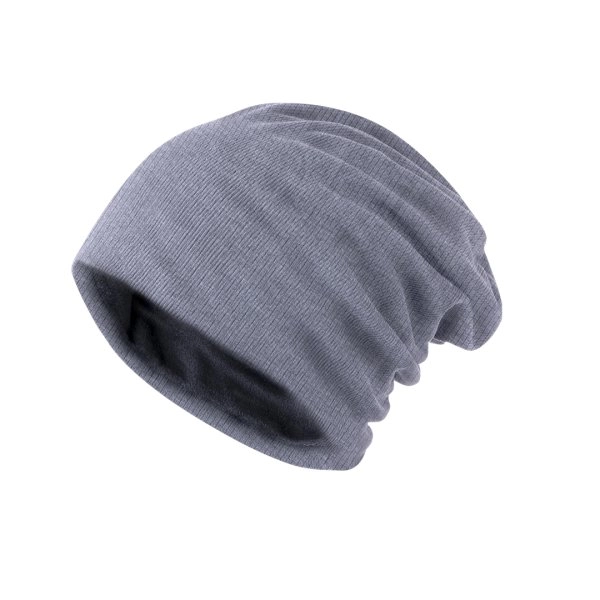 Immagine Cappello Simiut