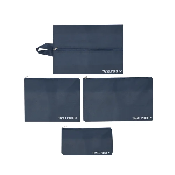 Immagine Set Portaoggetti Combol