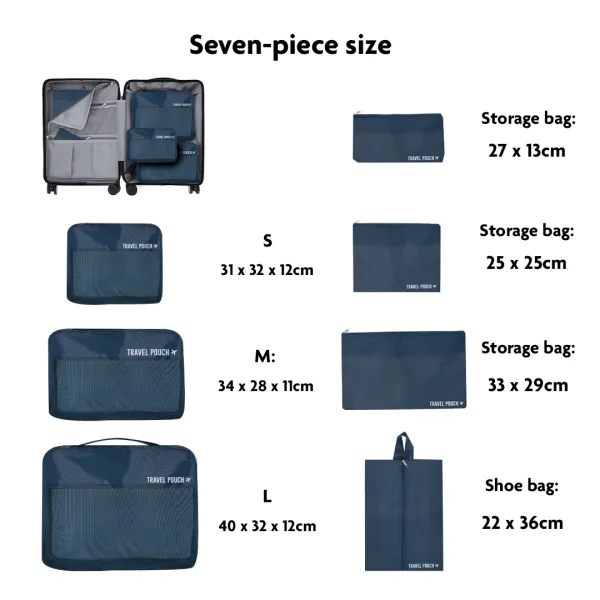 Immagine Set Portaoggetti Combol