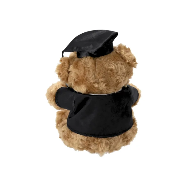 Immagine Peluche Kamor