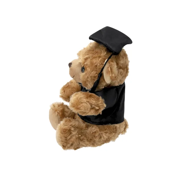 Immagine Peluche Kamor