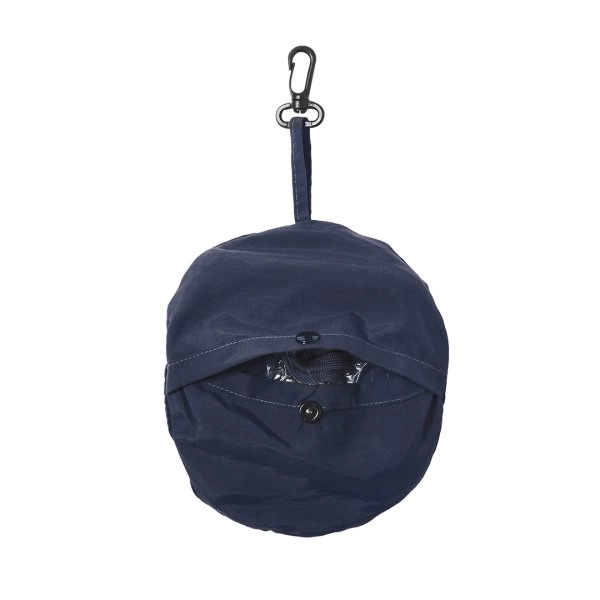 Immagine Cappello Hetoson