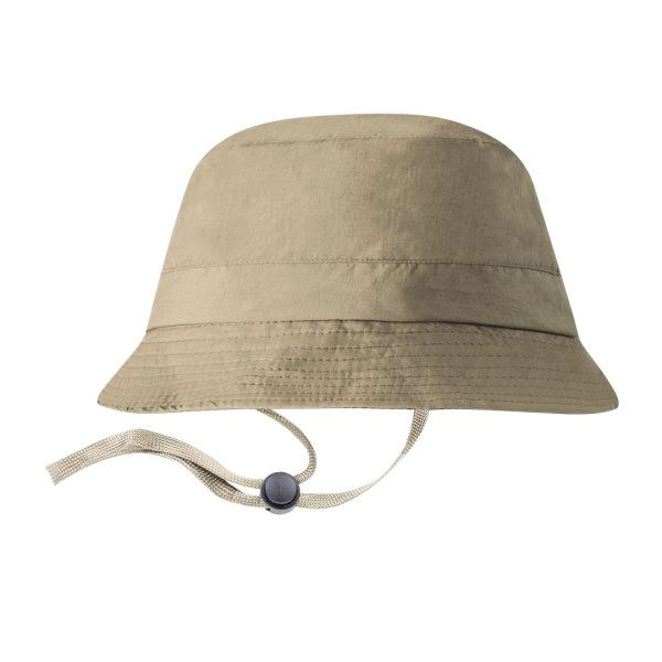 Immagine Cappello Hetoson