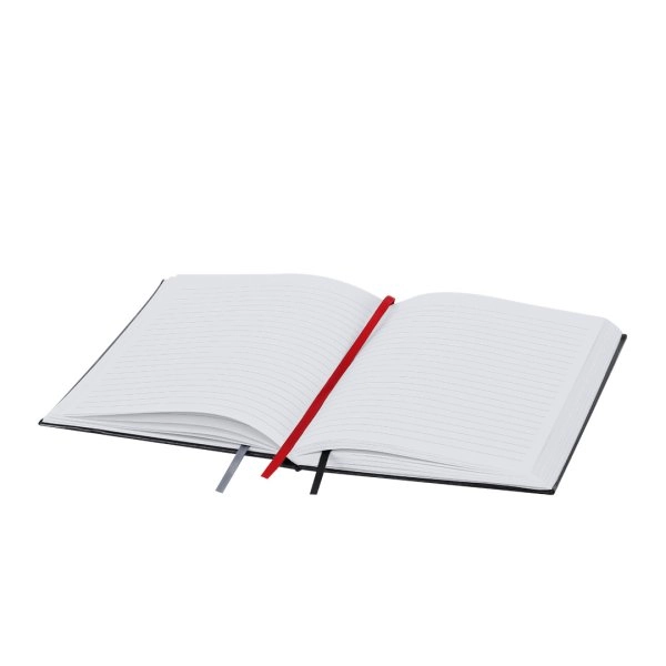 Immagine Block Notes Suran