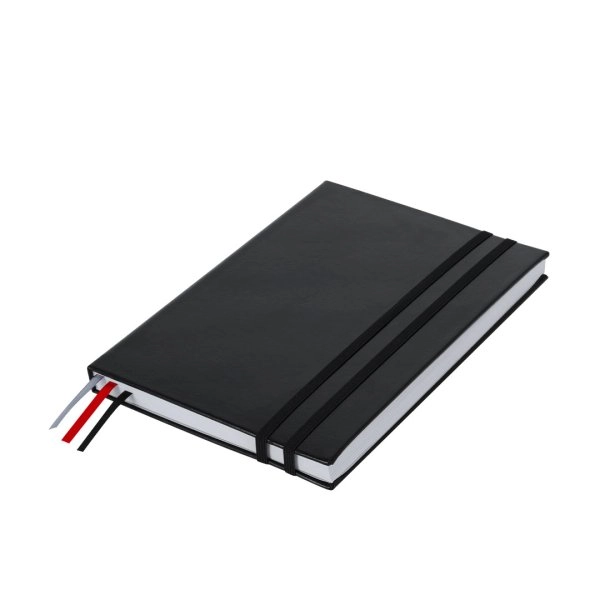 Immagine Block Notes Suran