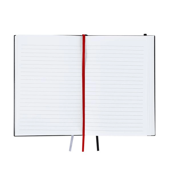 Immagine Block Notes Suran