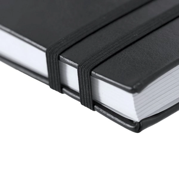Immagine Block Notes Suran