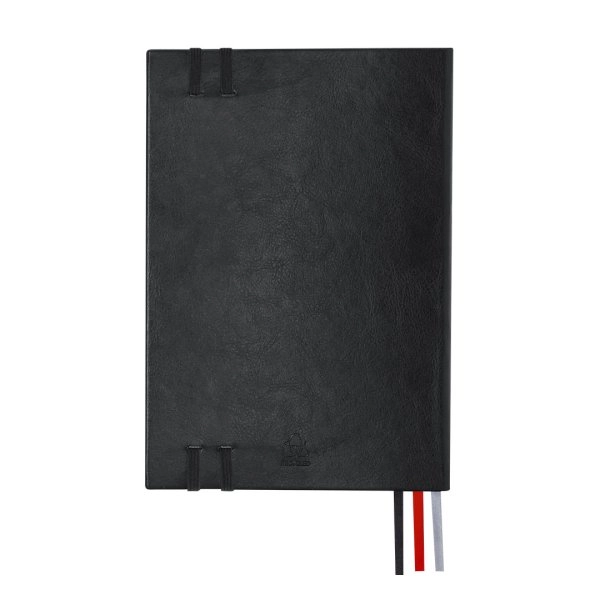 Immagine Block Notes Suran