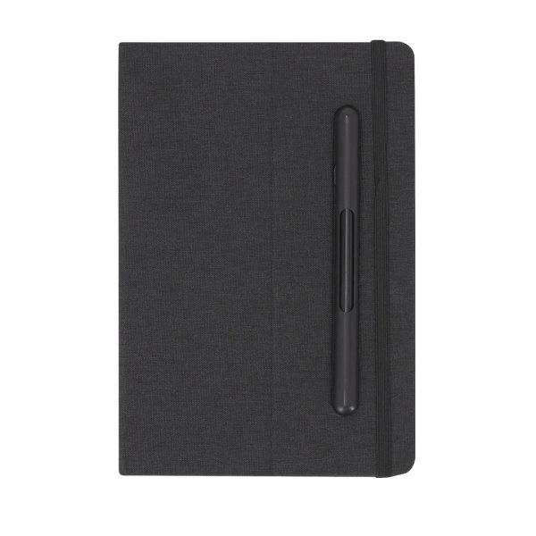 Immagine Block Notes Supporto Lemard