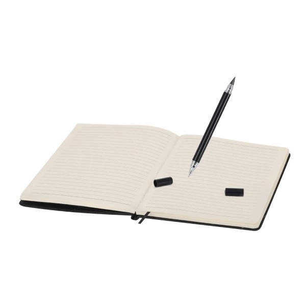 Immagine Block Notes Supporto Lemard