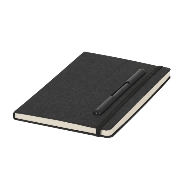 Immagine Block Notes Supporto Lemard