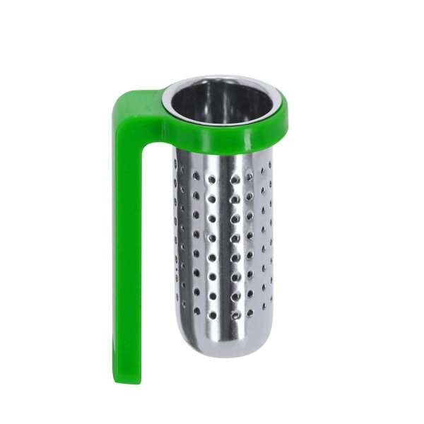 Immagine Infusore Pershok