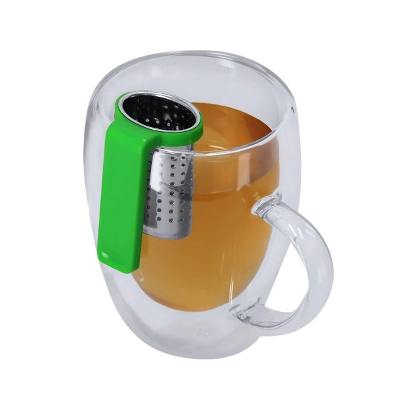 Immagine Infusore Pershok