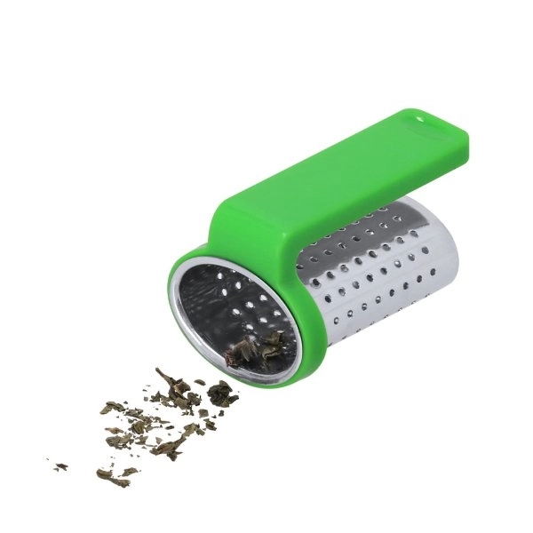 Immagine Infusore Pershok