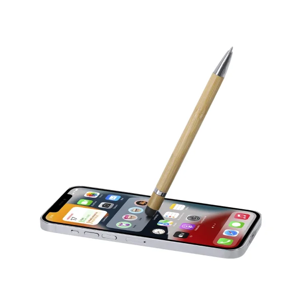 Immagine Penna Touch Rocar