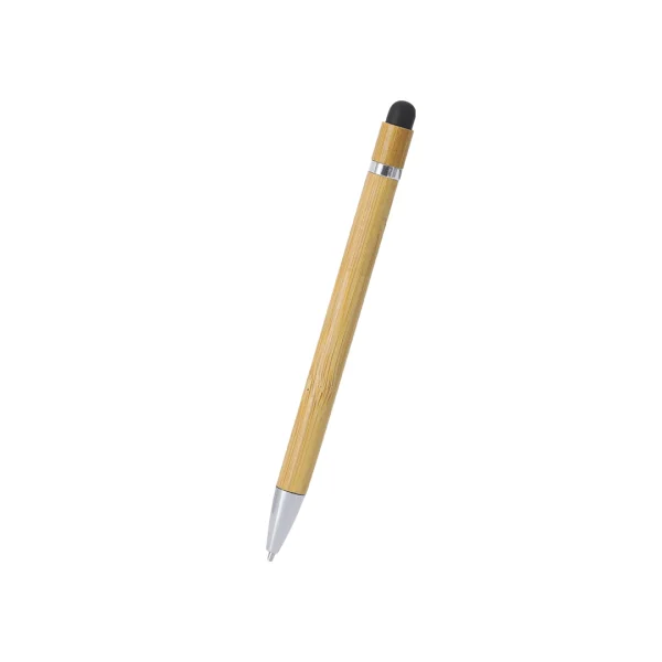 Immagine Penna Touch Rocar