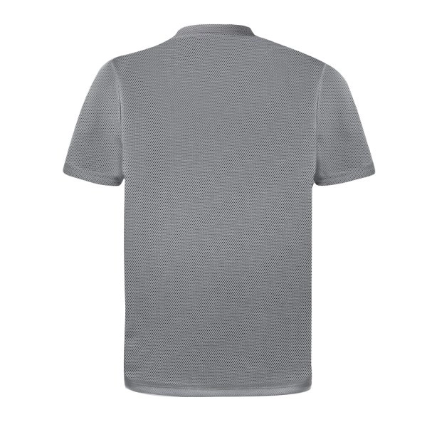 Immagine T-Shirt Adulto Tecnic Gelang