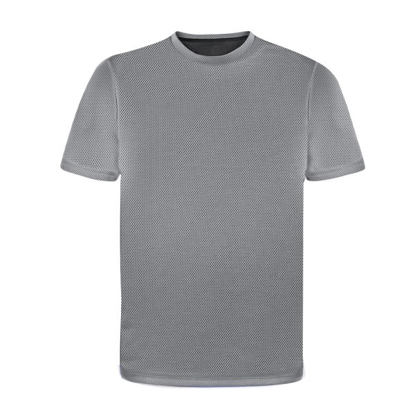 Immagine T-Shirt Adulto Tecnic Gelang