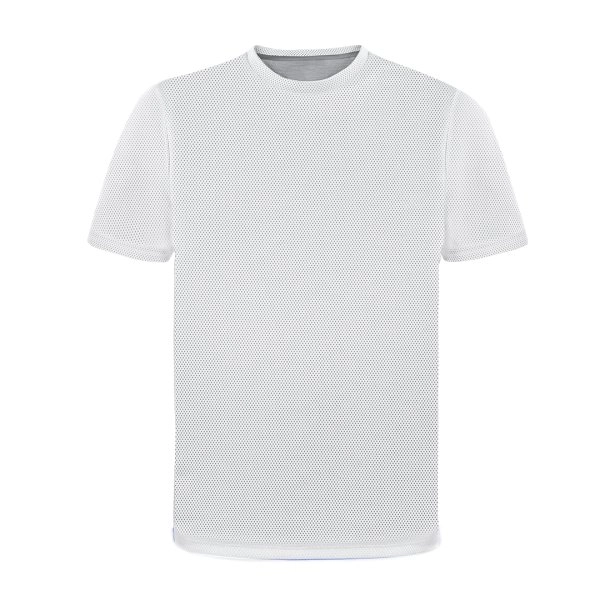 Immagine T-Shirt Adulto Tecnic Gelang