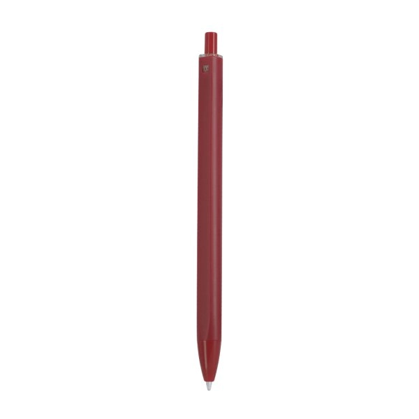 Penna a Sfera Maron