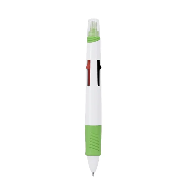 Immagine prodotto Verde