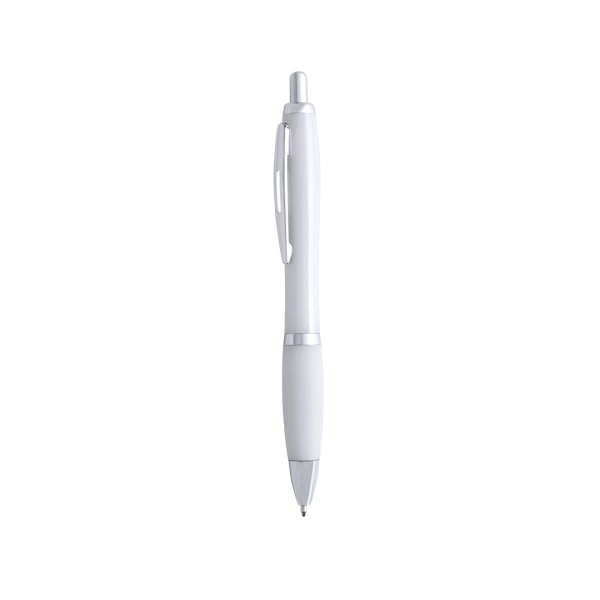 Immagine Penna a Sfera Pazan