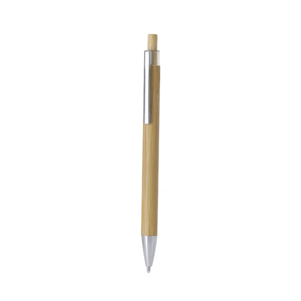 Immagine Penna a Sfera Luban